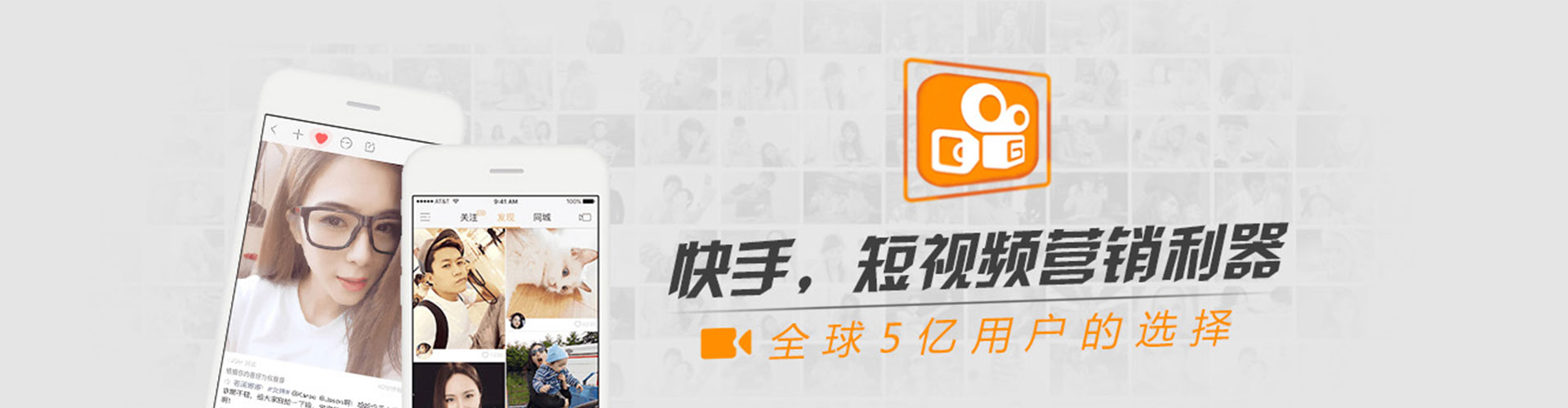 博尔塔拉信息流怎么做